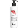 Bright Professional Hair Deep Energy Keratin 200ml Ricostruzione Capelli Danneggiati Istantanea Keratina Crema per il Trattamento ristrutturante Cheratina Capelli Lisci e Ricci Secchi e Danneggiati