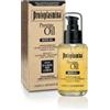 Farmaca International Protoplasmina Prestige Oil Nutri Oil 100ml