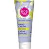 eos Shea Better Hand Cream - Vanilla Cashmere | Instant Hydration + Lasting Protection | 2.5 oz