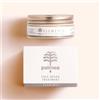 Palmea Maschera Viso Detox Elements