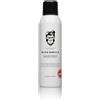 Slick Gorilla Spray per capelli - Original Strong Hold 200ml