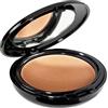 PEGGY SAGE FONDOTINTA CREMA COMPATTO ROSE 12 GR