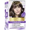 L'Oréal Paris Excellence Cool Creme 6.11 - Biondo scuro ultra freddo