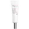 Mycli ha plast plump mask 50 ml