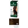 Antica Erboristeria Herbatint 4d Castano Dorato 135 Ml