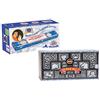 Satya Nag Champa Super Hit - Bastoncini di incenso (12+12)