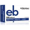 ENTEROBEN 500MLD 10STICK PACK