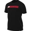 Nike FC Liverpool HJ4019-010 - Maglietta da Calcio, da Uomo, Taglia S