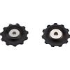 Shimano Shimano Cycling Dura-Ace 7900 - Set puleggia deragliatore posteriore a 10 velocità, versione 2