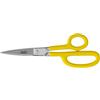 Klein Tools 22003 20,3 cm hi-leverage Utility Shear