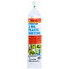 Frost King Rivestimento in polietilene P1020/3, 10 20 piedi, trasparente, 10' x 20' x 3 Mil