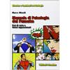 RICERCHE E CONTRIBUTI IN PSICOLOGIA Manuale di psicologia del fumetto. Eroi di carta e lettori appassionati