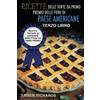 Babelcube Inc. Ricette delle torte da primo premio delle fiere di paese americane