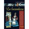 Giunti Demetra La locandiera (Acquarelli teatro)