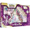 Pokémon (gioco di carte collezionabili), PKM VSTAR Oct Premium collezione #2