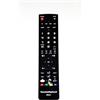 RemotesReplaced Telecomando compatibile con TELEFUNKEN TE28275S27YXA