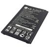 Mr Cartridge Batteria di Ricambio per LG K10 K420N K430DS K410 BL-45A1H