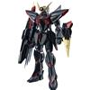 TAMASHII NATIONS - Mobile Suit Gundam Seed - GAT-X207 Blitz Gundam ver. A.N.I.M.E., Bandai Spirits The Robot Spirits Action Figure