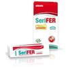farmaflor SeriFER Princeps 14 Bustine - 140 g