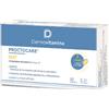 Dermovitamina Proctocare Fast 30 Compresse