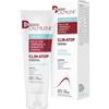 Dermovitamina Calmilene Clin-Atop Crema 50ml