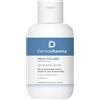 Dermovitamina Proctocare Detergente 300ml