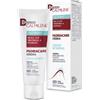 Dermovitamina Calmilene Psoriacare Crema Azione Intensiva Pelle con Tendenza a Psoriasi 50ml