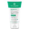 Dermovitamina Micoblock DS Doccia Shampoo 200ml