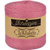Scheepjes - Scheepjes 859 Rosa Whirlette Filato - 1x100g