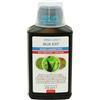 Easy Life Blue Exit, Liquido Antibatterico per acquari