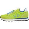 SUN68 Scarpe Z35101 Tom Solid Num. 44 Col. 68 Lime