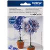 Brother ScanNCut SDX125 Thin Fabric Auto Blade-