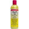 Aunt Jackie's Aunt Jackies Shampoo idratante e ammorbidente, Girls Heads Up 355 ml