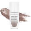 NÉO MAKE UP Loose Eyeshadow - Ombretto - Bronzo - 04 SOFT HAZEL - Make Up - Ombretto Occhi - Makeup - Ombretti Occhi - Ombretti - Trucco - Trucco Donna - Eyeshadow - Make-up - 3g