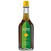 Herb Style Alpa Francovka Czech Alcohol Herbal Tincture Essential Oils (Alpa Lesna 160ml)