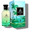 Maison Alhambra Profumo Jean Lowe Vibe 100 ml EDP