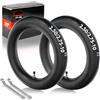 1PZ IT1-I2B Camera D'aria 2.50/2.75-10 2.50-10 2.75-10 Adatto per Honda CRF50 Razor MX500 MX650 Yamaha PW50 Suzuki JR50 DRZ 70 Motovox MVX70 Moto da cross 2 Pezzi