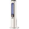 Zephir WESTIM VENTILATORE TORRE SENZA PALE CON TELECOMANDO PH84BL