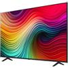 LG 55NANO81T3A 55'' SMART TV NANOCELL 4K BLACK EU