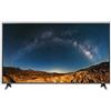 LG 65UR78G 65'' SMART TV LED 4K BLACK EU