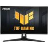 Asus Monitor Gaming Asus 90LM0AR0-B01371 27" 4K Ultra HD