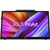 Asus Touch Screen Interattivo Asus 90LM0711-B01I70 4K Ultra HD 15,6"