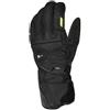 Macna Guanti da moto Foton 2.0 RTX riscaldato elettricamente L Nero