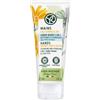 Yves Rocher Crema Mani 2 in 1 Igienizzante e Idratante 75 ml Yves Rocher