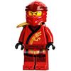 LEGO® - Minifigs - Ninjago - njo613 - Kai (71705)