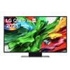 Lg - Smart Tv 50 Qned Evo Ai 50qned86a6c