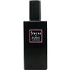 Robert Piguet Profumo Robert Piguet Fracas eau de parfum spray 100 ml - Donna