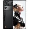 REDMAGIC 10SPro 16G+512G Dusk (EU)