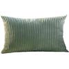 adadvo Federe Cuscini Divano 50x50 40 x 40 45x45 60x60 Viola 30x50 Copricuscini per Divano 60x70 Copri Cuscini per Divano la Casa per Divano Soggiorno Letto(B4,2Pack 70x90cm)