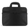 Acer Borsa notebook Acer 17,3 [NP.BAG1A.190]